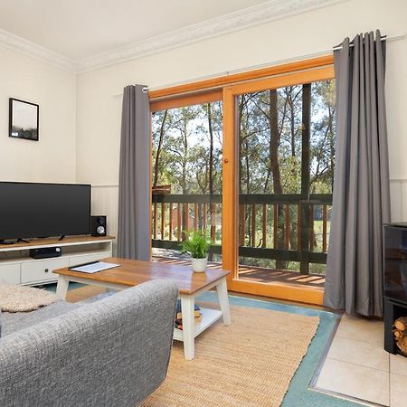 Cockatoo Cottages エクステリア 写真