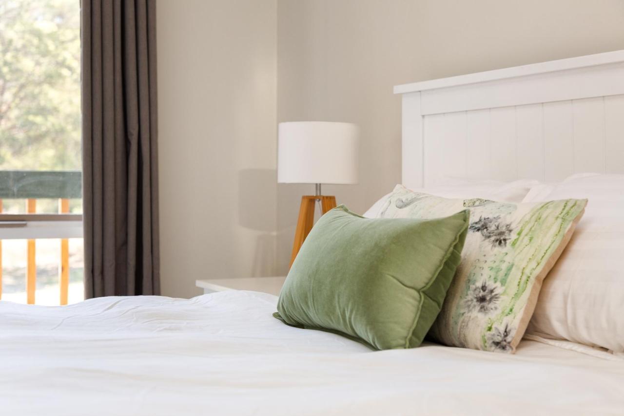 Cockatoo Cottages エクステリア 写真