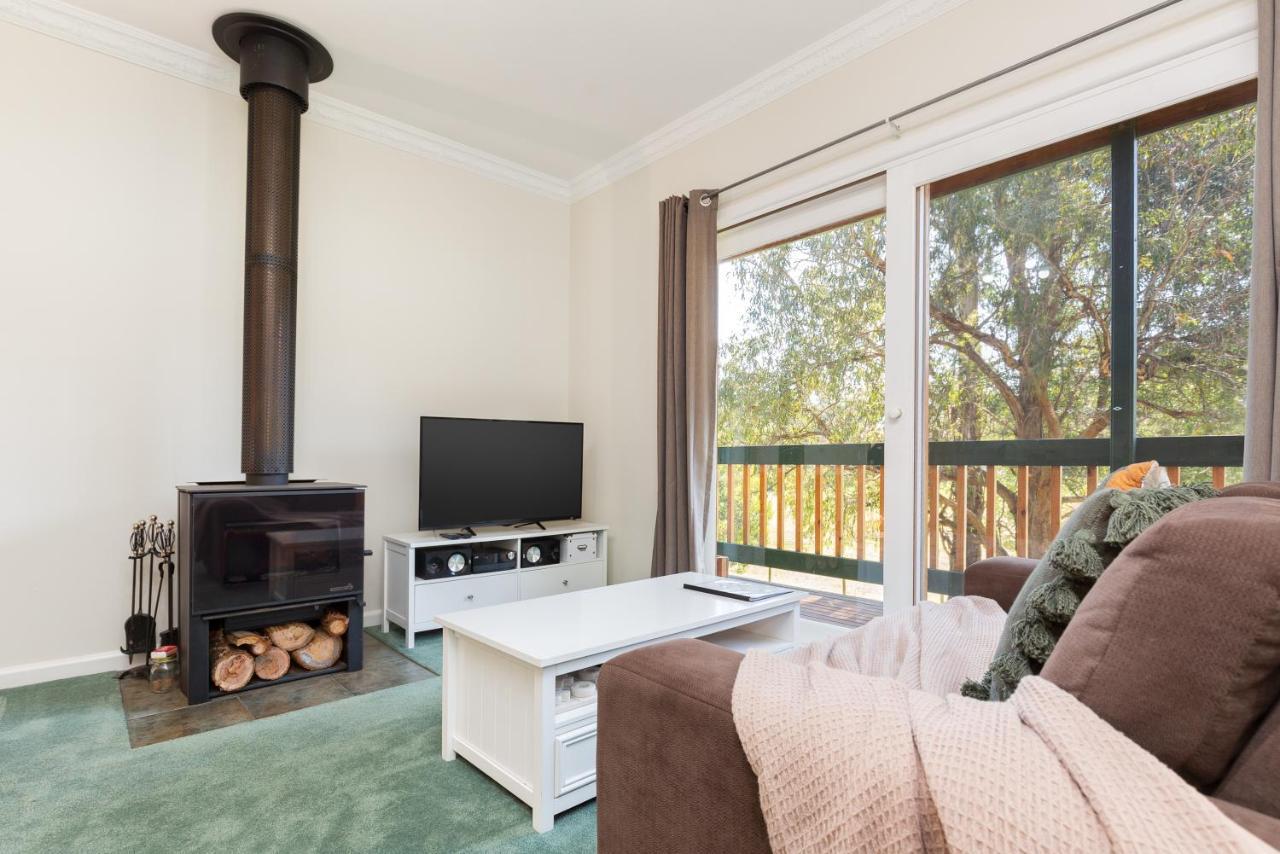 Cockatoo Cottages エクステリア 写真